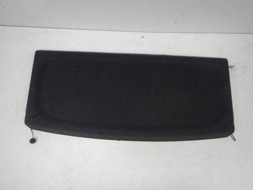 VW Polo 6R Hoedenplank 6R6867769B, Auto-onderdelen, Interieur en Bekleding, Volkswagen, Gebruikt, Ophalen of Verzenden