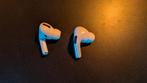 Oortjes Apple AirPods pro 1e gen, Ophalen of Verzenden, Gebruikt