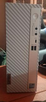 Pc, Computers en Software, Ophalen, Gebruikt, Lenovo