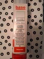 Store enrouleur blanc Base Line, Enlèvement, Comme neuf, Blanc