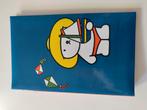 Fotoalbum Dick Bruna, Audio, Tv en Foto, Fotoalbums en Accessoires, Ophalen, Zo goed als nieuw, Fotoalbum