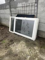 CHASSIS A DONNER, Enlèvement, Utilisé