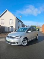 Volkswagen Golf 6 Plus 1.4 TSI –DSG Full options – 94.000, Ordinateur de bord, Achat, Automatique, Essence