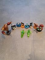 Skylanders (5 euro per stuk), Enlèvement, Comme neuf