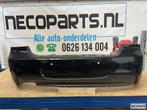 BUMPER BMW E90 M PAKKET ACHTERBUMPER ORIGINEEL, Auto-onderdelen