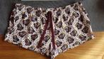 Short femme HARRY POTTER taille L, Vêtements | Femmes, Enlèvement ou Envoi, Comme neuf, Taille 42/44 (L)