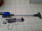 Dyson DC 35, Elektronische apparatuur, Ophalen of Verzenden, Zo goed als nieuw