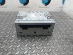 FORD B-MAX [RADIO] 2013, Ophalen of Verzenden, Gebruikt, Stiba lid