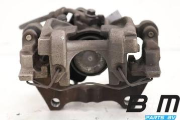 Remklauw rechtsachter VW Golf 7 5Q0615406ER beschikbaar voor biedingen