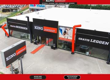 vacature: Leerling Vloerenlegger/Vloerenlegger beschikbaar voor biedingen