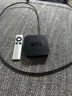 Apple TV, Gebruikt, Ophalen of Verzenden