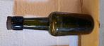 . tourinnes de la grosse., Verzamelen, Biermerken, Ophalen of Verzenden, Gebruikt