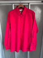 Mugler hemd - Thierry Mugler, Verzenden, Nieuw, Halswijdte 41/42 (L), Mugler