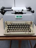 Olivetti linea 98, Diversen, Typemachines, Ophalen, Gebruikt