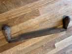 ANCIEN RABOT A BOIS / OUTIL VINTAGE, Enlèvement ou Envoi