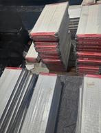 RADIATEUR TYPE 22 NEUF - PRIX FABRICATION, Ophalen, Zo goed als nieuw, Radiator