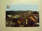 54704 - AARSCHOT - PANORAMA - ZIE 2 FOTO'S, Verzenden