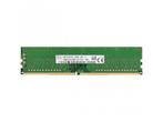 8GB 1Rx8 PC4-2666V DDR4-2666 Unbuffered ECC, Hynix, Informatique & Logiciels, Mémoire RAM