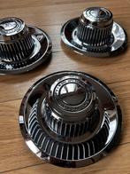 Enjoliveur hub cap Chevrolet corvette camaro rally wheel, Enlèvement ou Envoi, Comme neuf