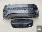 Range Rover Sport III L461 22- voorbumper, Gebruikt, Bumper