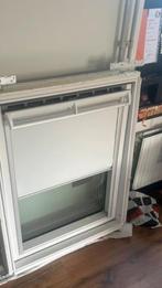 Lanterneau Velux 78x99 cm, Bricolage & Construction, Vitres, Châssis & Fenêtres, Enlèvement, Comme neuf, Lucarne, Double vitrage