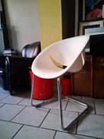Happy chair: Maxx design! KOOPJE!, Huis en Inrichting, Ophalen of Verzenden, Zo goed als nieuw