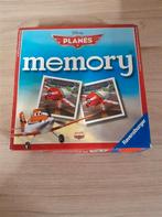disney planes memory - s4756, Hobby en Vrije tijd, Verzenden, Zo goed als nieuw