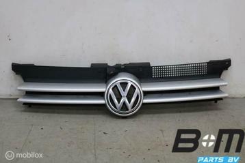 Grille VW Golf 4 1J0853655G