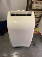 Climatisation pour l’été️, Elektronische apparatuur, Airco's, Ophalen, Zo goed als nieuw