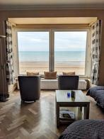 Zeedijk Middelkerke 2slpk App te koop, Immo, Huizen en Appartementen te koop, Tot 200 m², 2 kamers, 201 kWh/m²/jaar, Appartement