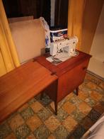 Pfaff naaimachine, Antiek en Kunst, Ophalen