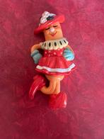 Grappig kapstokje, Ophalen of Verzenden, Zo goed als nieuw