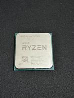 AMD Ryzen 7 3700X, Computers en Software, Processors, 3700x, Ophalen of Verzenden, Zo goed als nieuw