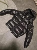 Moncler Maya jas, Kleding | Heren, Ophalen, Maat 46 (S) of kleiner