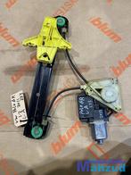 VW POLO 6R Links achter LA raammechaniek raammechanisme, Volkswagen, Volkswagen AG, Vw@volkswagen.de, Utilisé