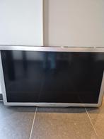 Televisie philips LCD 6090, Audio, Tv en Foto, Televisies, Ophalen, Philips, Gebruikt, LCD