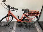 Oxford Pronex elektrische fiets, Vélos & Vélomoteurs, Vélos électriques, Enlèvement