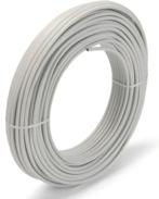 Vloerverwarming nieuw!, Ophalen