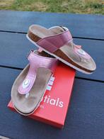 Nieuwe teenslippers maat 30, Ophalen of Verzenden, Nieuw