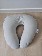 Borstvoedingskussen Doomoo, Enfants & Bébés, Aliments pour bébé & Accessoires, Enlèvement, Comme neuf, Coussin d'allaitement