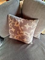 zithoek, Enlèvement, Utilisé, Osier ou Rotin, Landelijke stijl