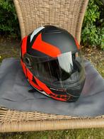 KTM Integraalhelm ST S 55-56, Motoren, Kleding | Motorhelmen, Integraalhelm, S, Tweedehands, Ophalen