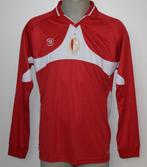 Standard Luik / Planet Rouge / Shirt / XL, Verzamelen, Sportartikelen en Voetbal, Verzenden, Gebruikt, Shirt