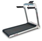 Loopband: Runlab proaction G6310, Enlèvement, Comme neuf