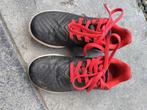 Voetbalschoenen, maat 26, Kipsta, Ophalen, Zo goed als nieuw