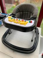 loopwagen/looprekje Pericles, Ophalen, Gebruikt, Overige merken