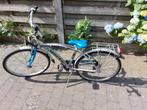 Kinder fiets te koop, Versnellingen, 24 inch, Gebruikt, Ophalen