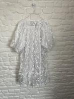 Selected Femme dress S, Wit, Selected Femme, Nieuw, Ophalen of Verzenden