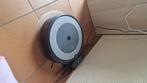 IRobot Roomba combi i5, Enlèvement, Comme neuf, Réservoir, Aspirateur