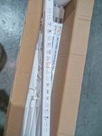 Noxion led buis T8 Extreme UO 1500mm 840 + starters 6 stuks, Huis en Inrichting, Lampen | Losse lampen, Ophalen